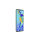 Huawei P30 128GB Aurora niebieski - 483693 - zdjęcie 4
